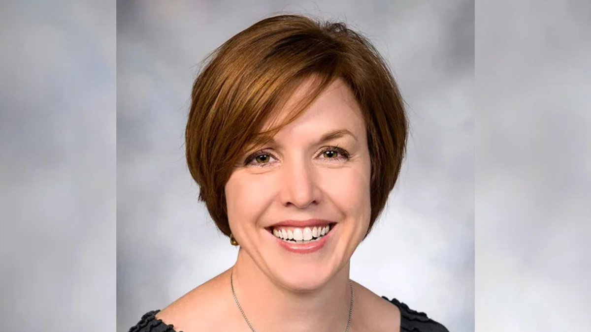 RiceMECH's tweet image. 🎉 Congratulations to our department chair, Dr. Marcia O'Malley, on being named a winner of the 11th Nagamori Award! She was recognized for her groundbreaking work in exoskeleton robots that assist upper limb rehabilitation.
👉 Read more: bit.ly/3HAs2kg