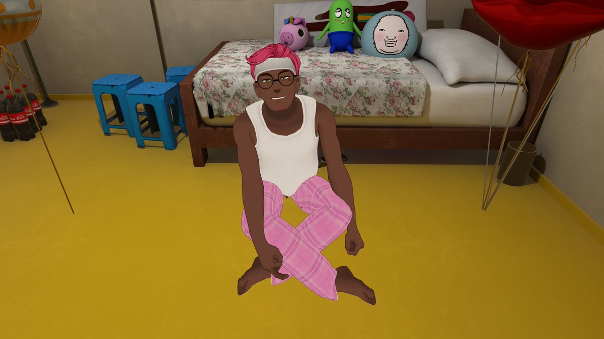 250608 촉각슈트뱅 뢴니티 4K 캡쳐
cafe.naver.com/rg111/108143