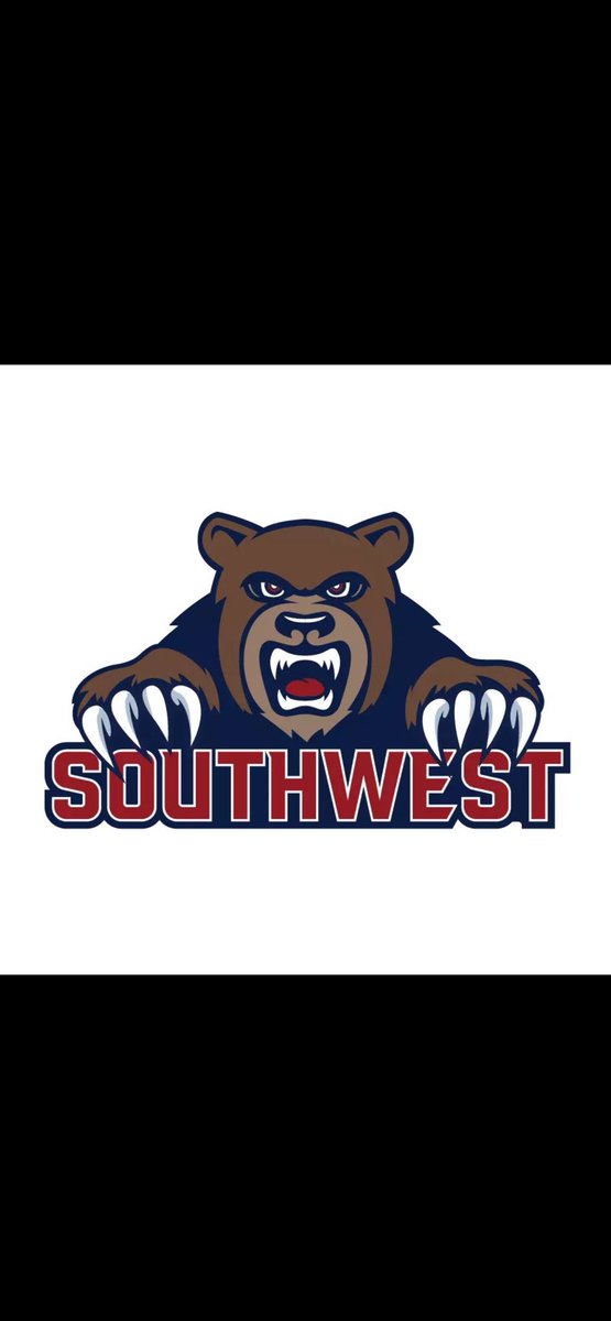 Kendrick Washington (@kjwashingtonn) on Twitter photo After a great camp and talk with <a href="/TerrenceCody/">TC</a> I am blessed to receive an verbal offer from <a href="/smccfootball/">SMCC Football</a>
#bitedown #recruittheville After a great camp and talk with <a href="/TerrenceCody/">TC</a> I am blessed to receive an verbal offer from <a href="/smccfootball/">SMCC Football</a>
#bitedown #recruittheville