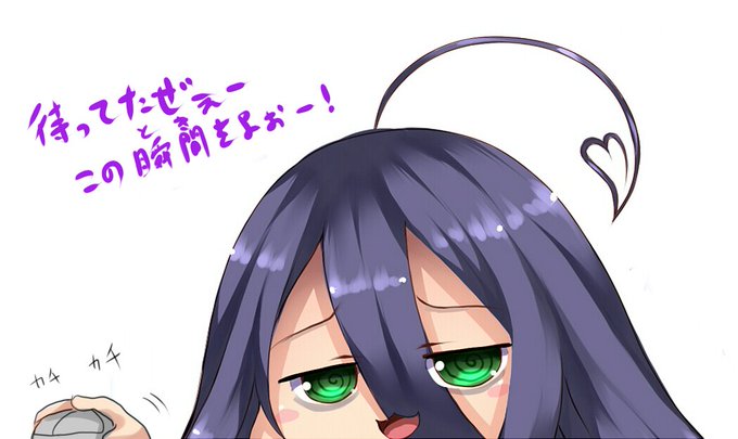 メカスマインパクト ジェイデッカーは勿論、可能ならガードダイバーやトライボンバー
ガーディオンやサンダーバロン辺りも来てくれると凄くテンション上がるんだけど。

どうでしょうかね～楽しみすぎ 