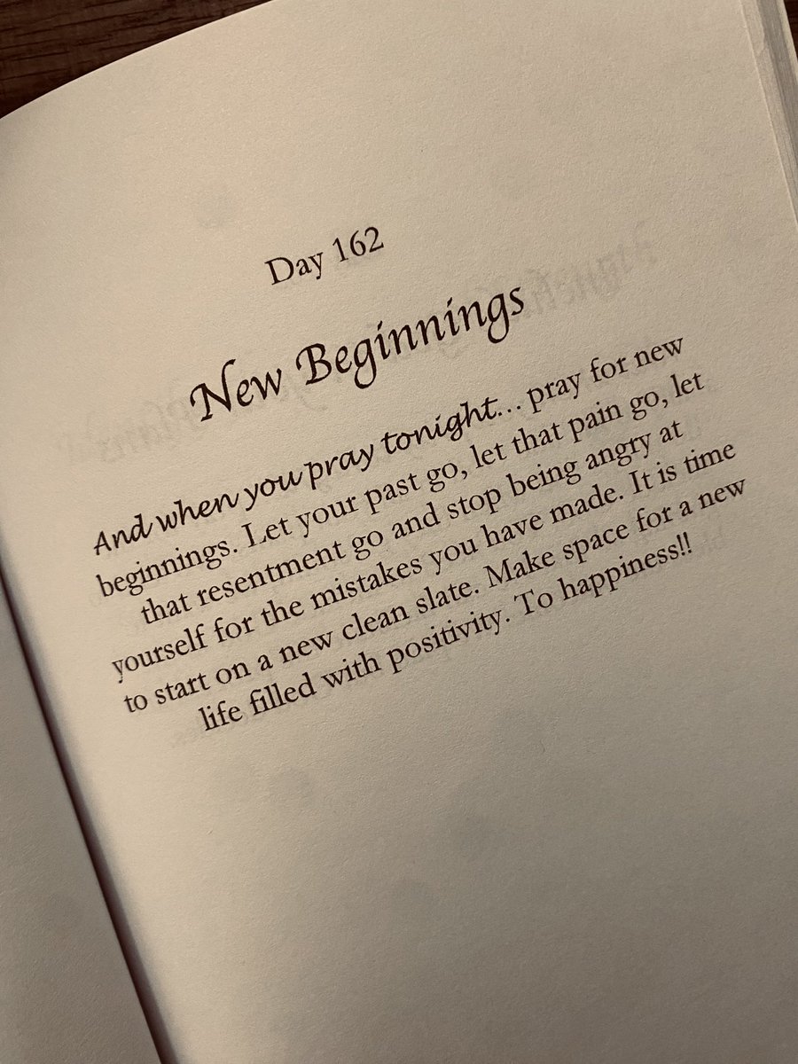 Dr Moeketsi tweet media