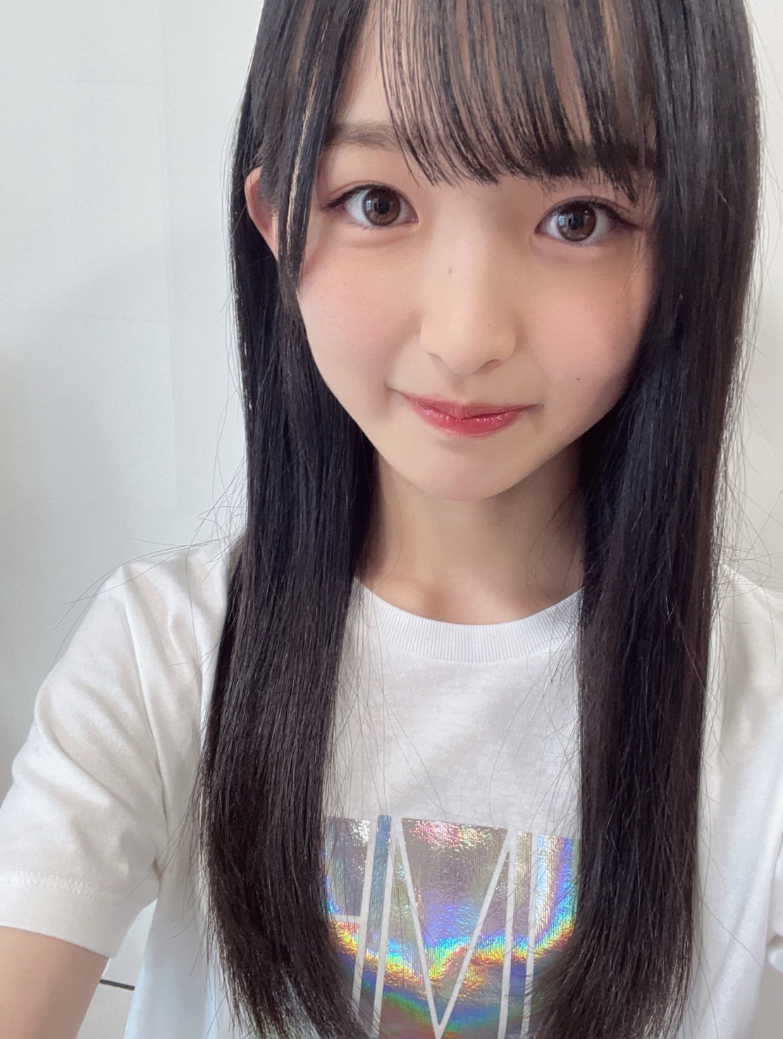 品揃え豊富で 石山千尋【NMB48】 on X:  アイドル