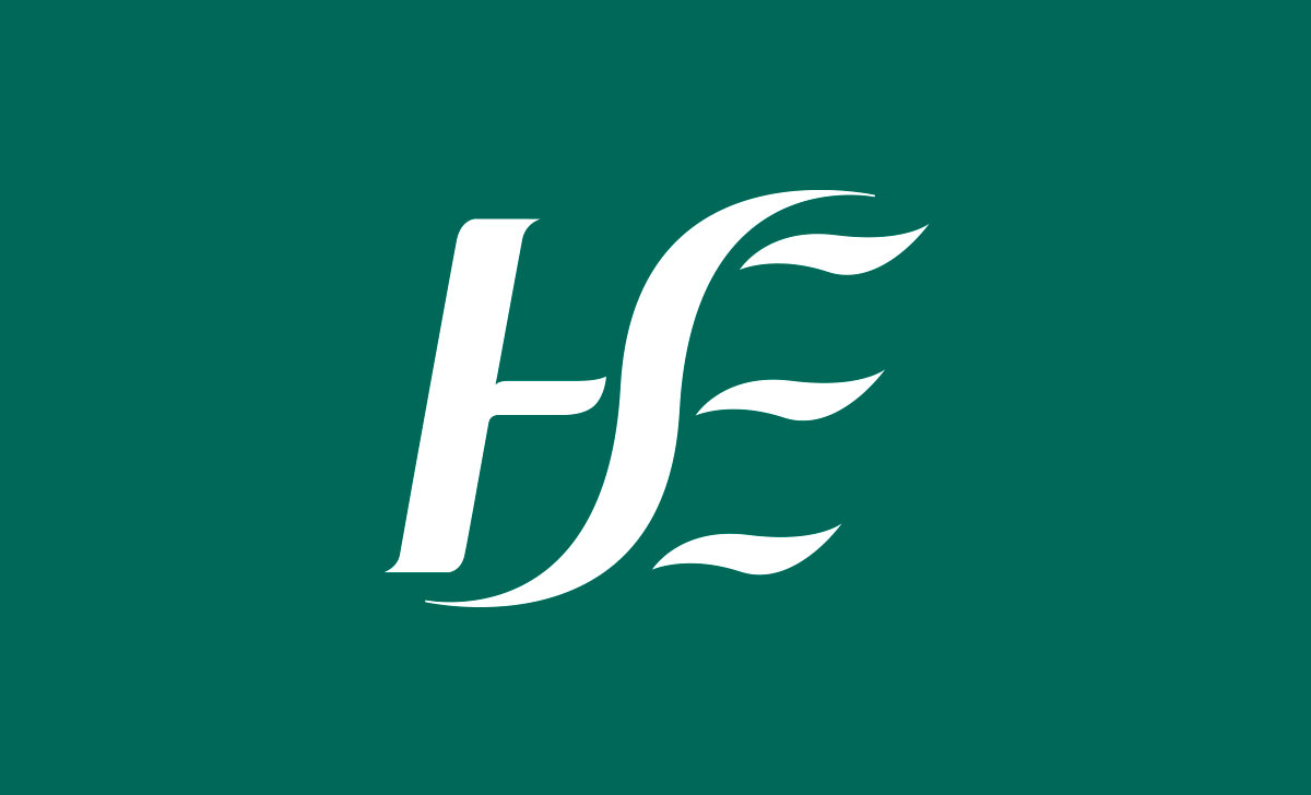 General Practitioner (GMS Scheme) required Castleisland, Co. Kerry

medicalindependent.ie/classifieds/fe…