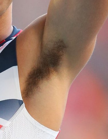 GayScotWanker's tweet photo. Every so often I just think about Adam Gemili’s pits… works of art… https://t.co/2BiW4Qykae