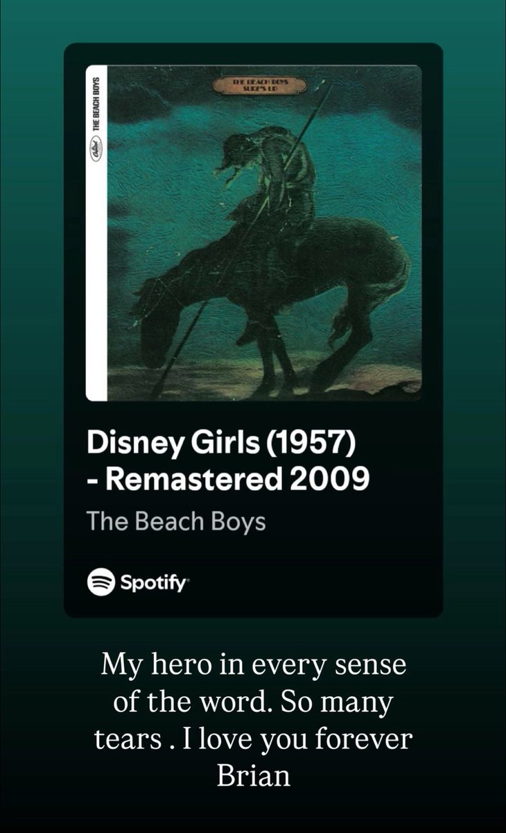 Claire via ig story ❤️‍🩹