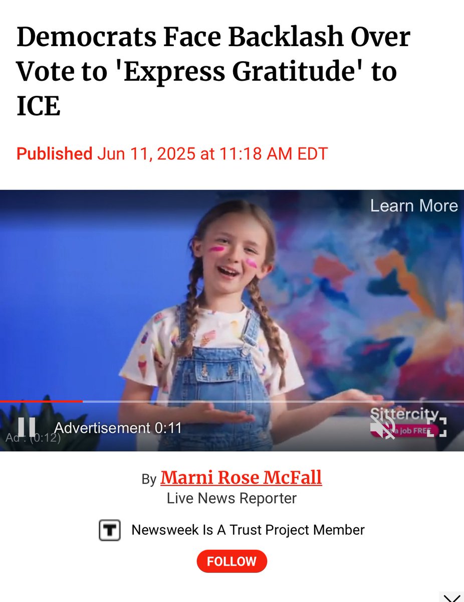 Film The Police LA tweet media