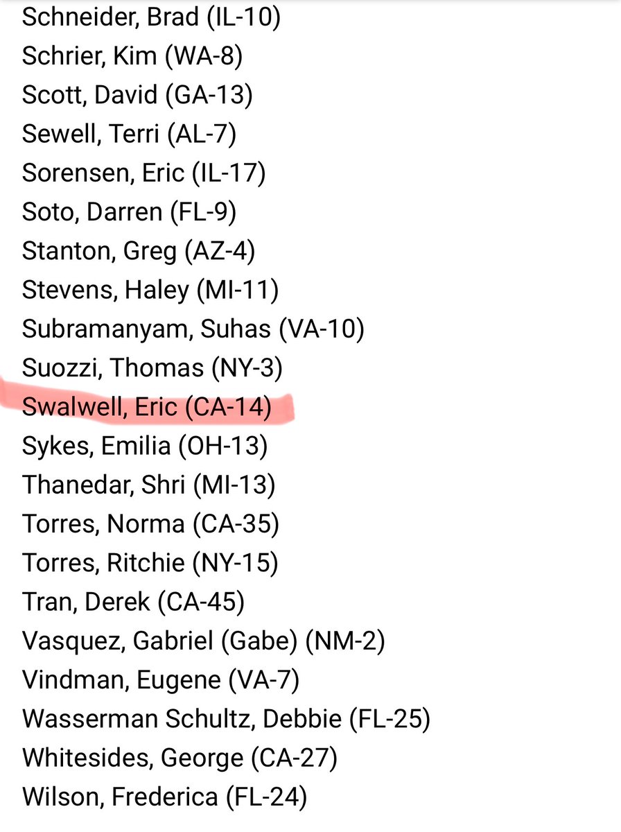 Film The Police LA tweet media