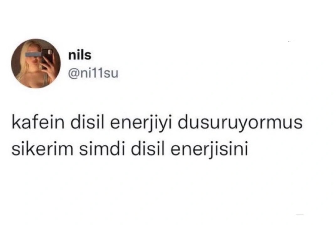 ANLIK (@anlikmod) on Twitter photo 