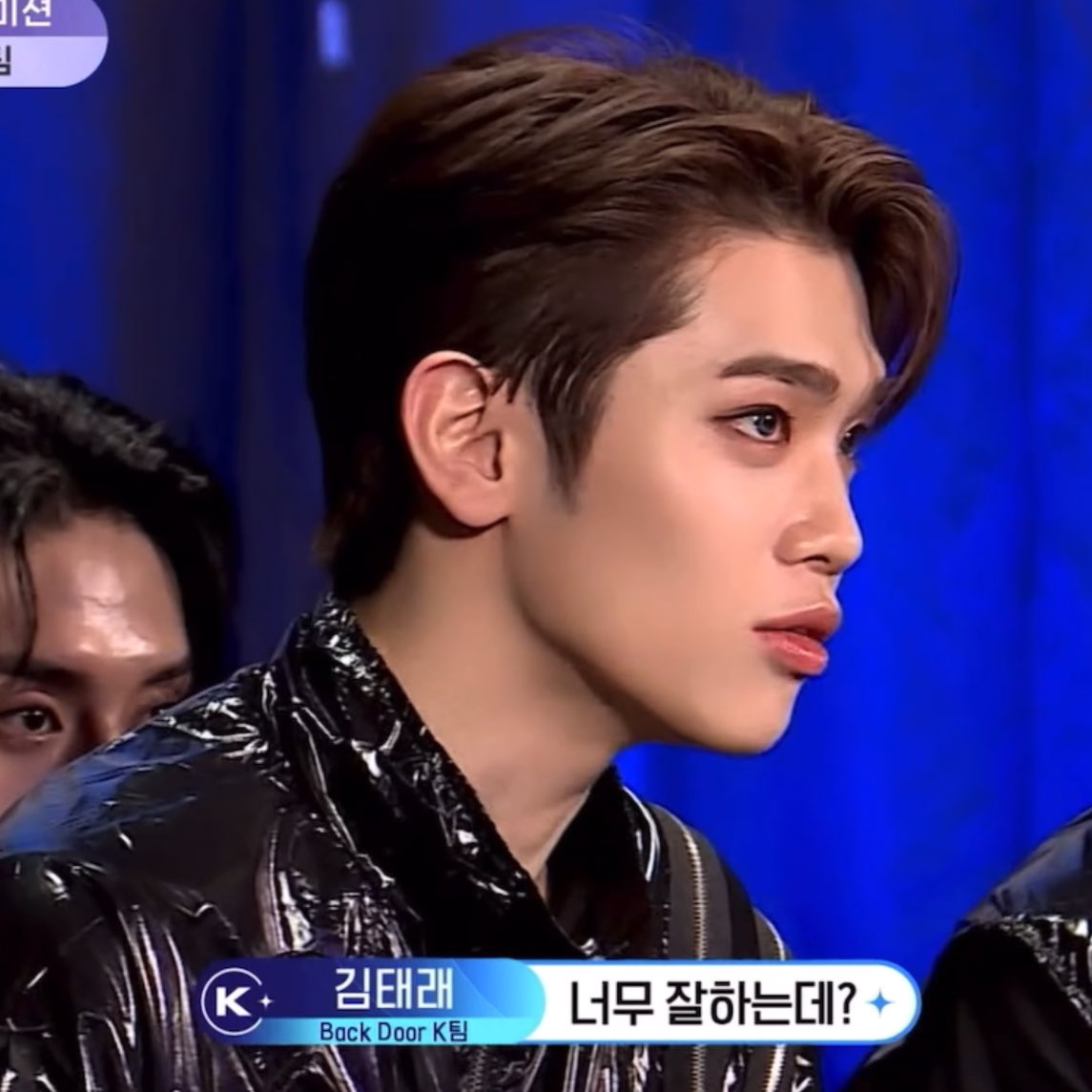 아이얼굴한번만다시해줘제발두더지소원