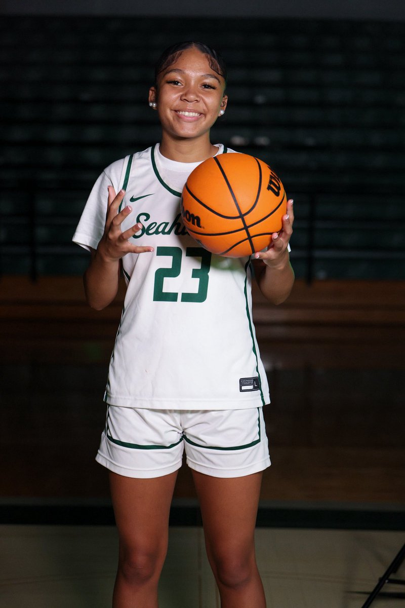 Kayanah Taylor tweet media