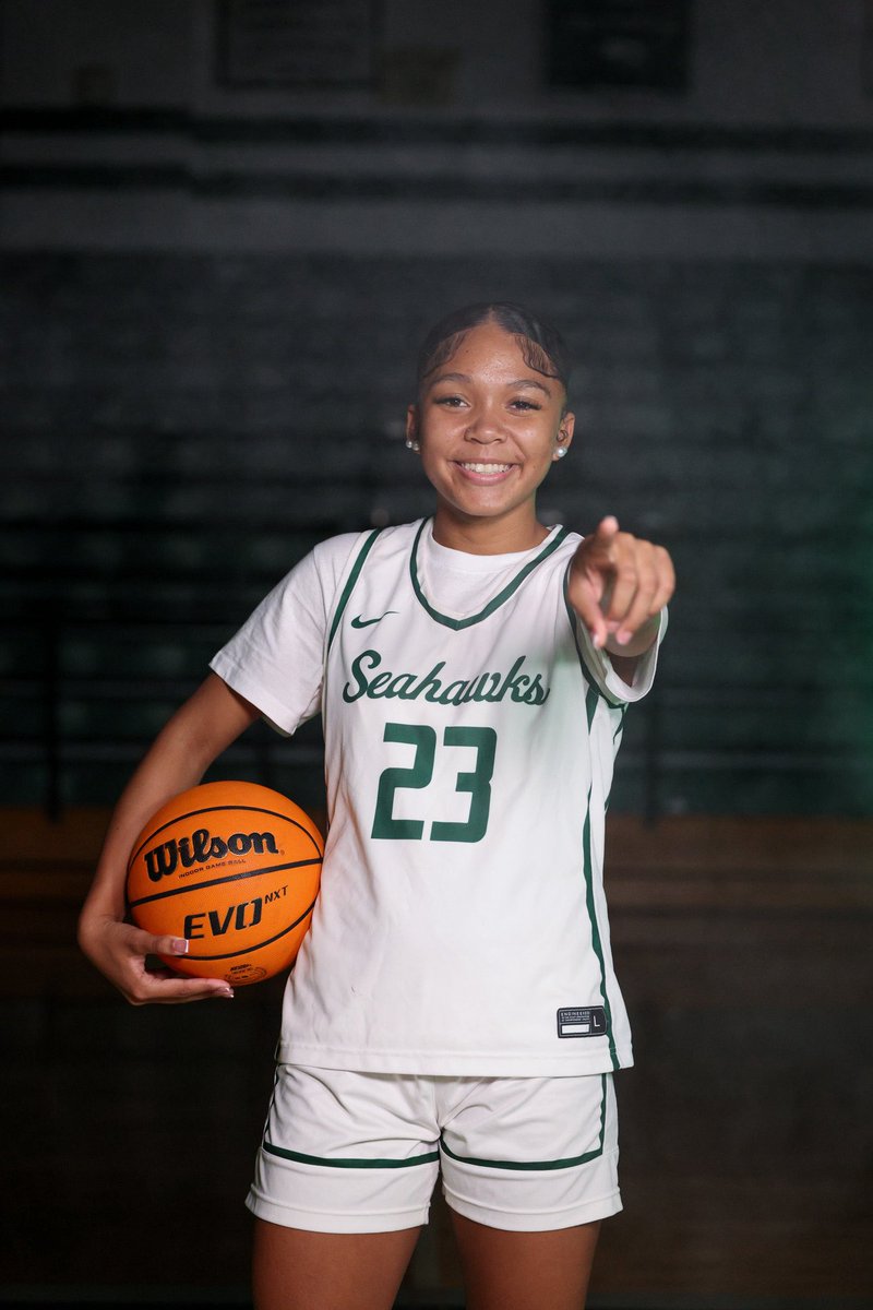 Kayanah Taylor tweet media