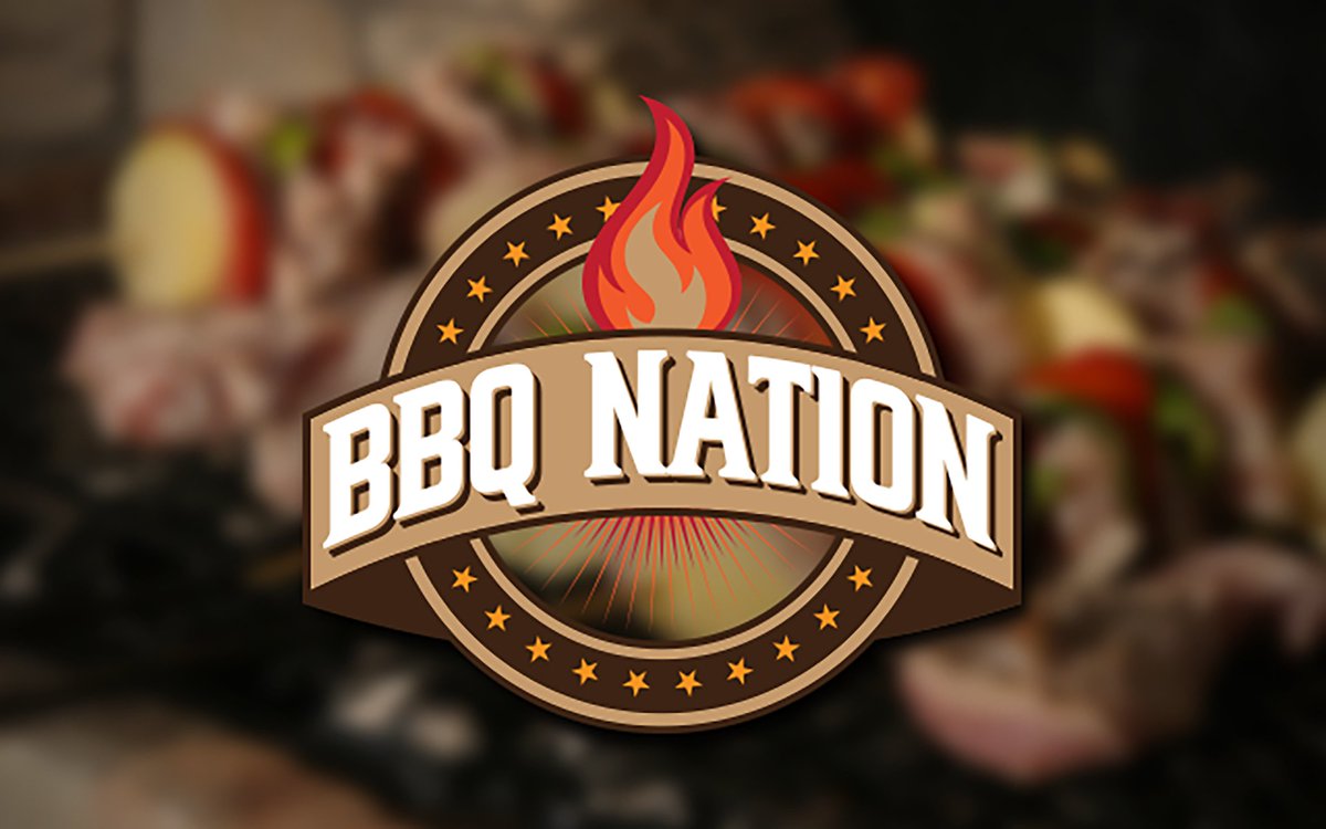jeff tracy (@cowcook57) on Twitter photo As a tribute to the late #PaulKirk, The Baron of BBQ, we are airing one of his shows on <a href="/BQnation/">BBQ Nation</a> Paul was on the show several times and always was interesting, full of insight and information wrapped by a bit of edgy commentary. podcasts.apple.com/.../a-tribute.…... <a href="/meathead/">Meathead "BBQ Hall of Famer, Hedonism Evangelist”</a> As a tribute to the late #PaulKirk, The Baron of BBQ, we are airing one of his shows on <a href="/BQnation/">BBQ Nation</a> Paul was on the show several times and always was interesting, full of insight and information wrapped by a bit of edgy commentary. podcasts.apple.com/.../a-tribute.…... <a href="/meathead/">Meathead "BBQ Hall of Famer, Hedonism Evangelist”</a>
