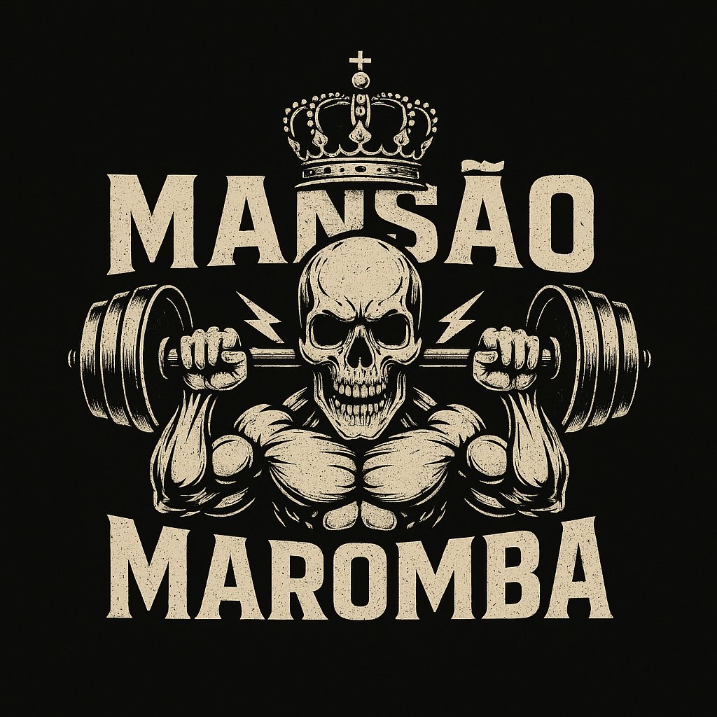 ㄥØℜĐ tweet media