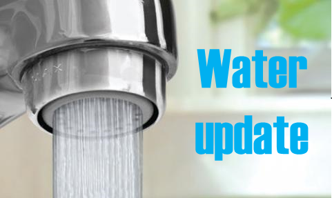 🚨 Water Flushing Alert 🚨
Flushing by Lower Bucks County Joint Municipal Authority began Monday.
💧 You may notice brief water discoloration.
⚠️ Avoid using water for drinking, cooking, or laundry during flushing.
📅 Schedule: lbcjma.com/wp-content/upl…
#LowerBucks