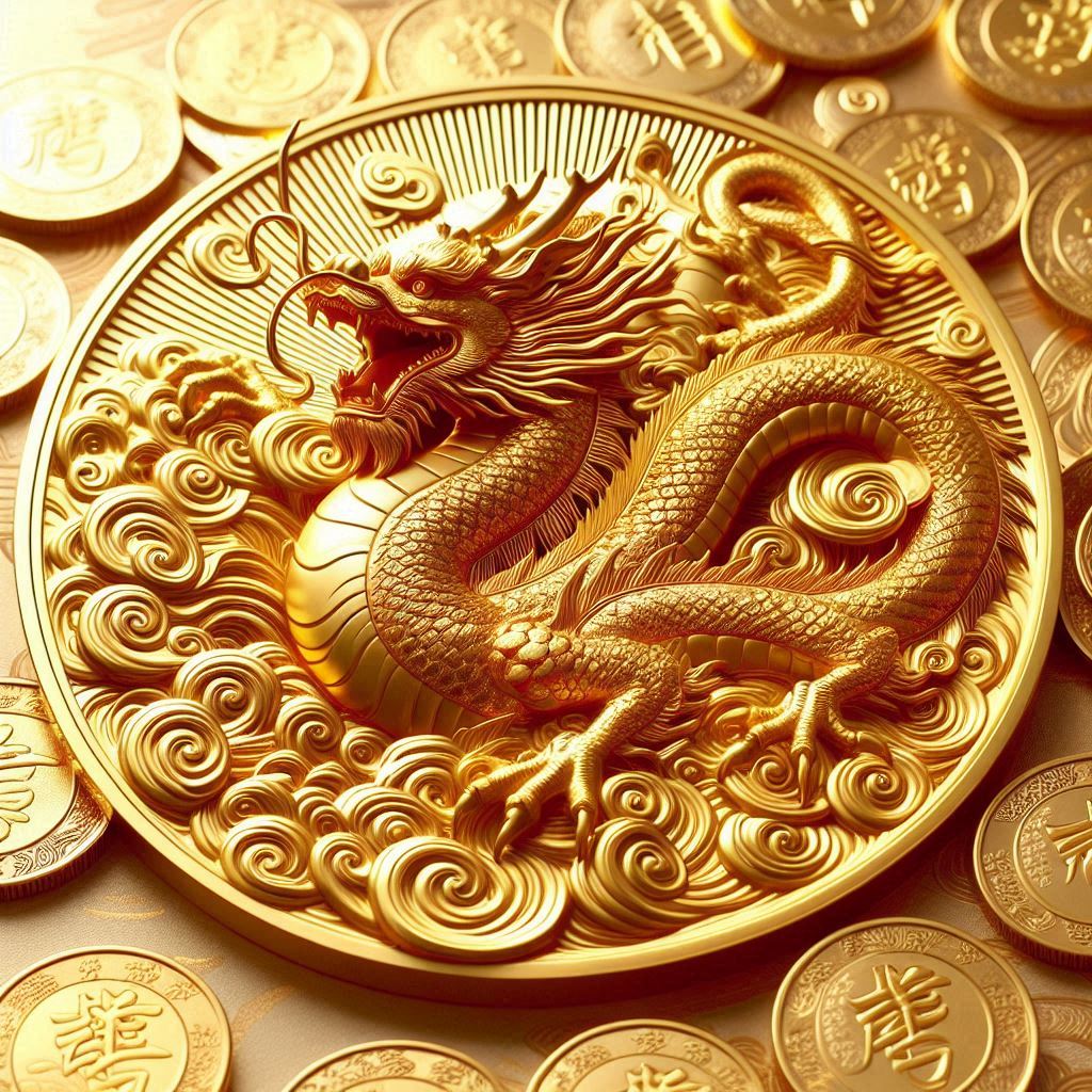 hoshituki_tenka's tweet image. お財布の中に、                                                                

大金が入り込んできますように。                                                                

即リポスト後、リプに「💴」でお受け取り。