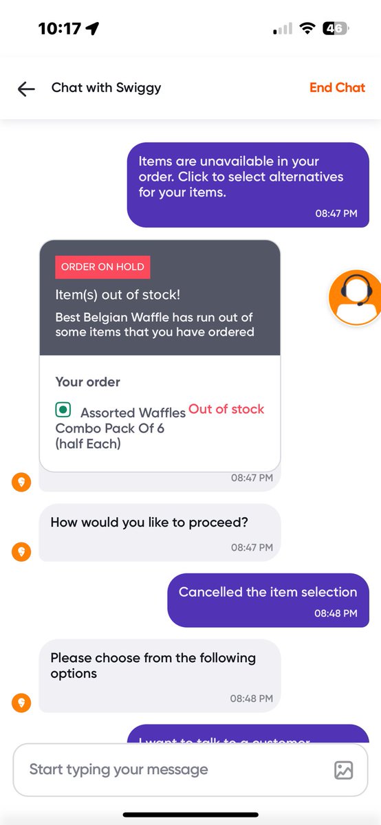 Tapas gupta tweet media