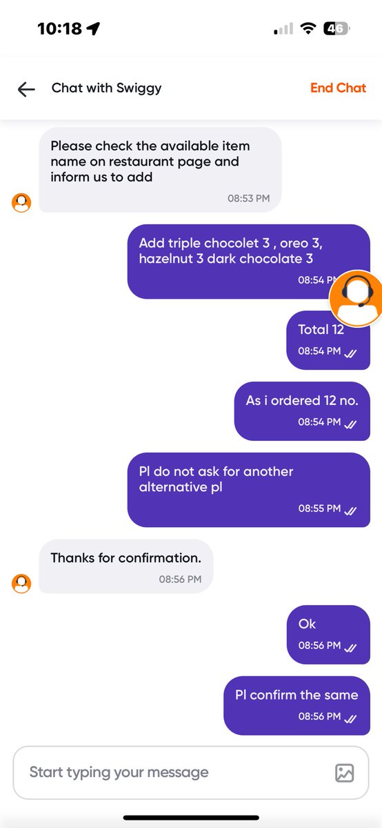 Tapas gupta tweet media