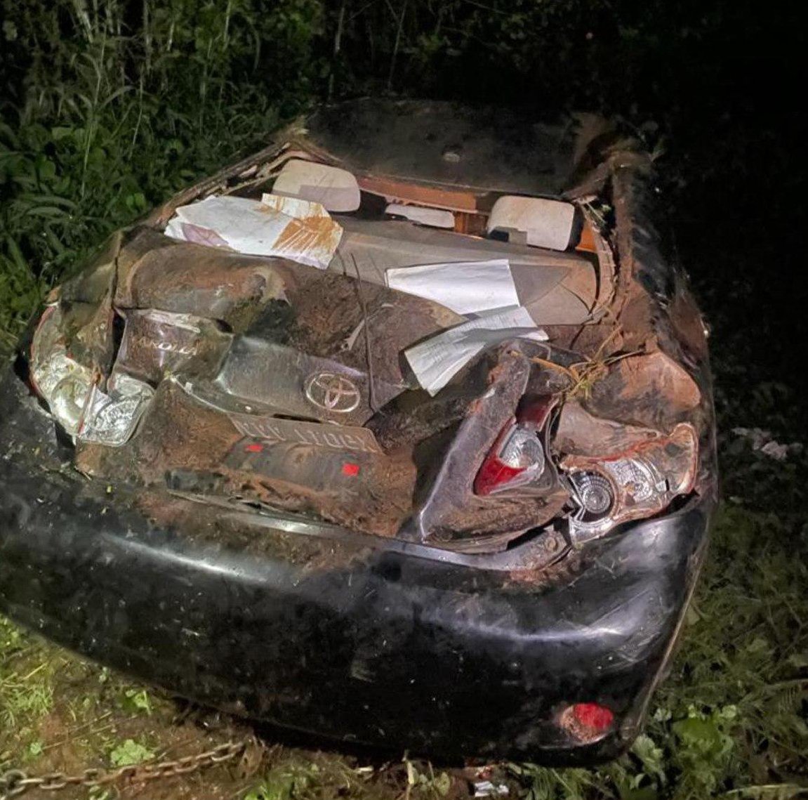 𝔸𝕟𝕥𝕚▱𝕕𝕠𝕥𝕖✪ tweet media