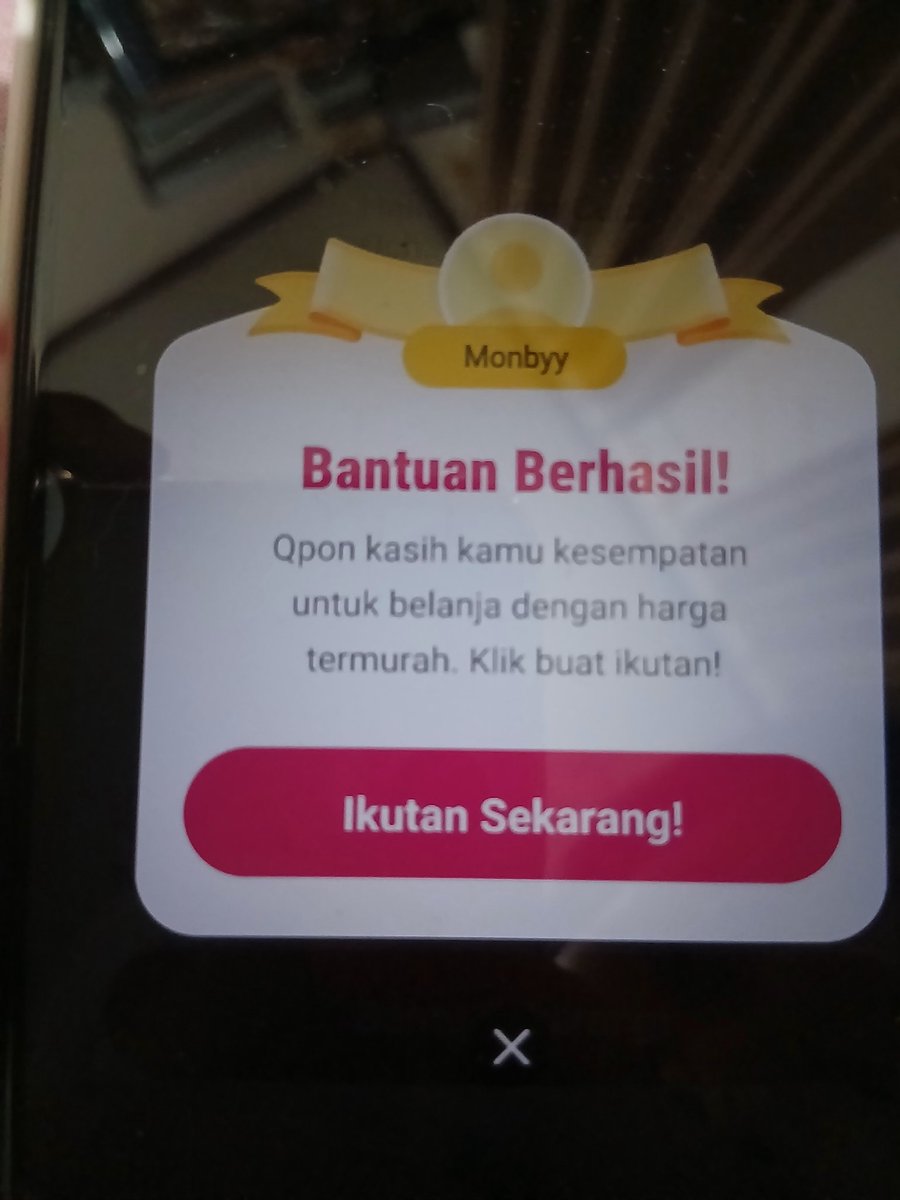 pell tweet media