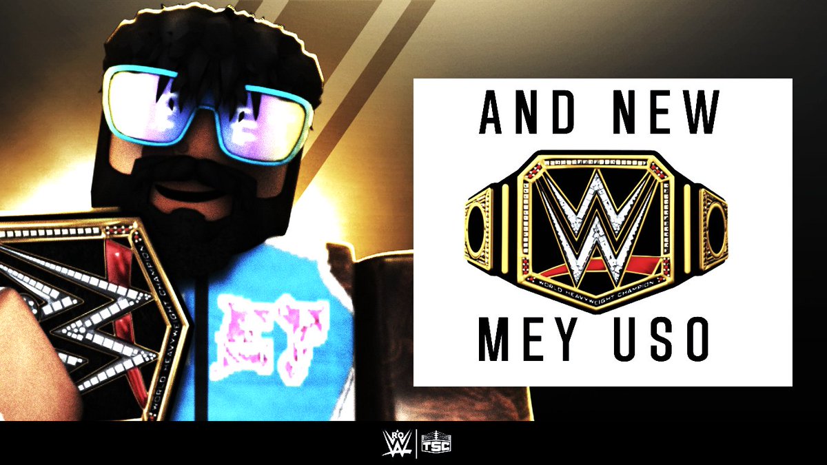 TheSquaredCircle tweet media