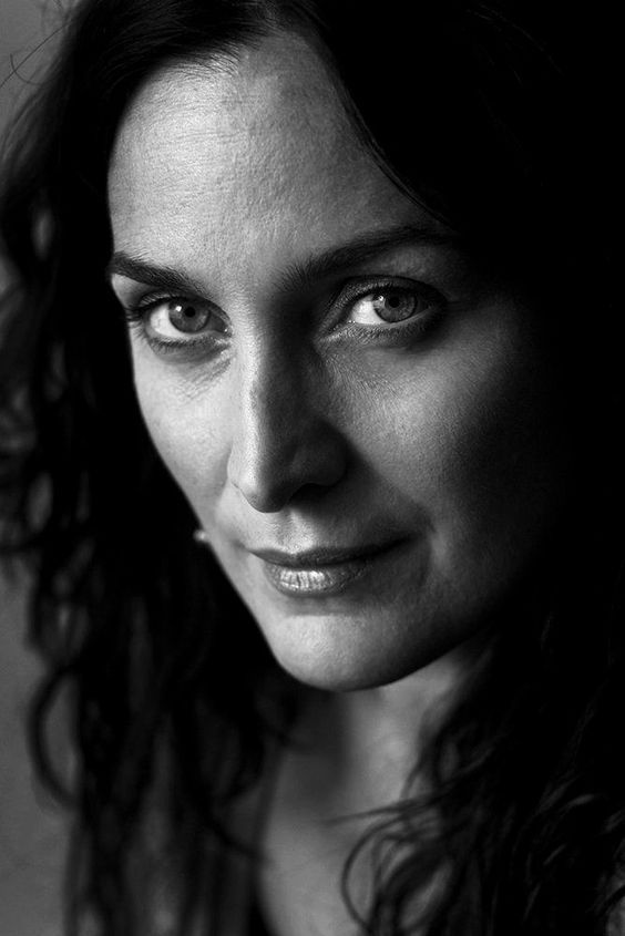 Hershel Wilk tweet media