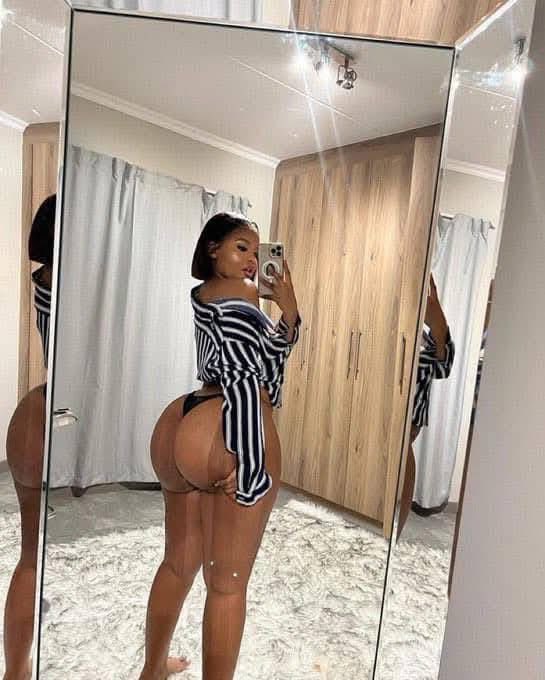 Na the two of them get wahala 

Choose your problem 
1                                 Or                                   2