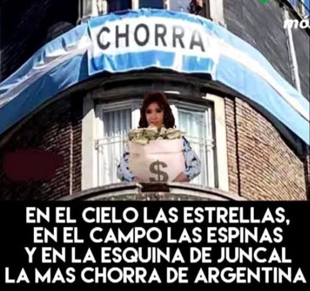 Psico_EnLinea's tweet photo. Gracias FISCALES, !!!! https://t.co/d7WOtzdM6T