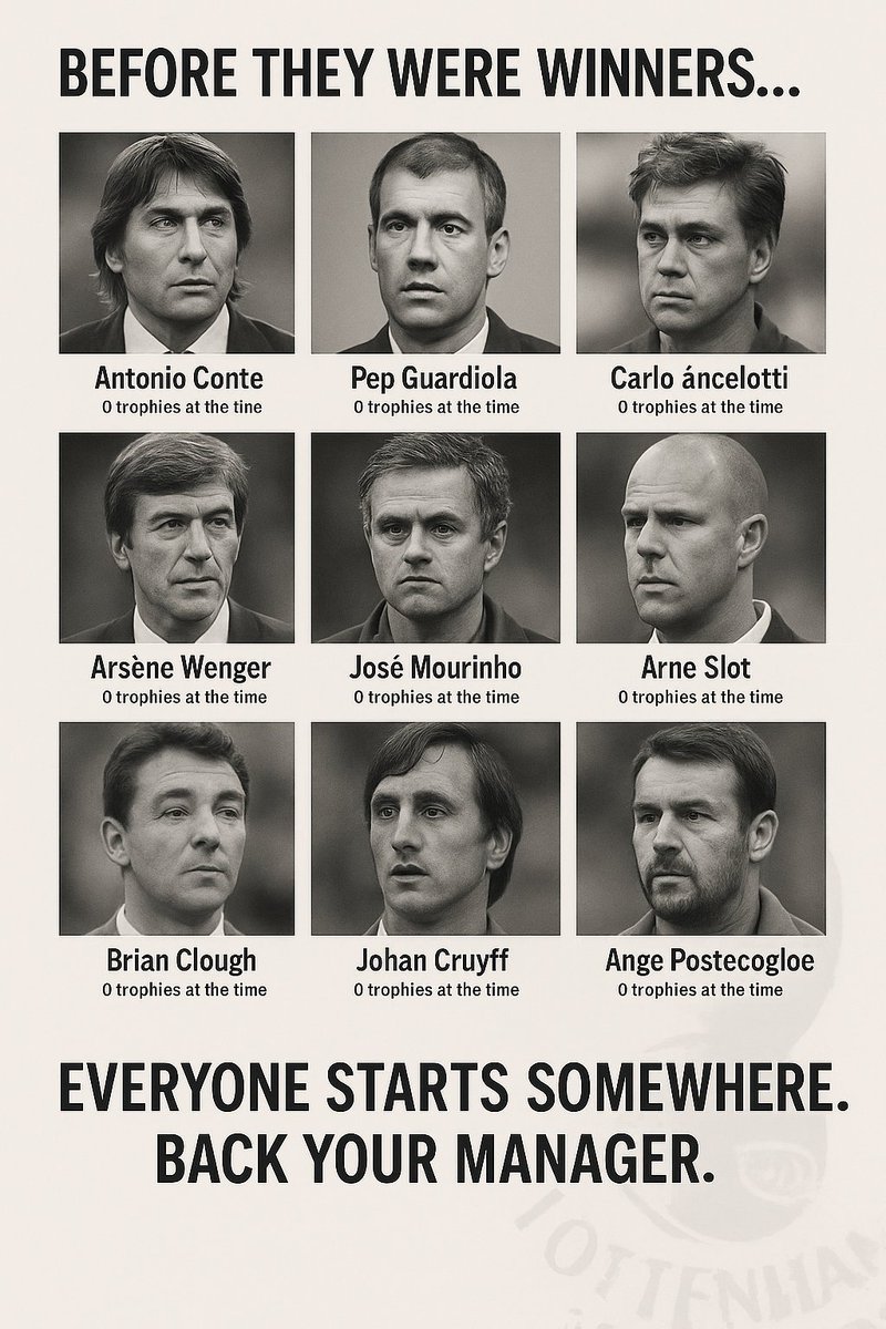 Brian Dagul tweet media