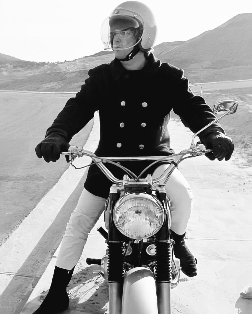 Sean Macreavy tweet media