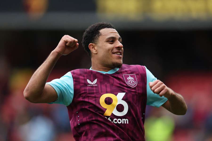 Massilia Zone tweet media