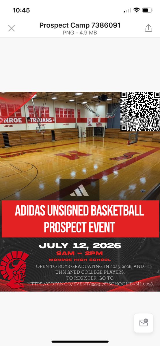 Jake DuPree (@jakedupree_10) on Twitter photo 