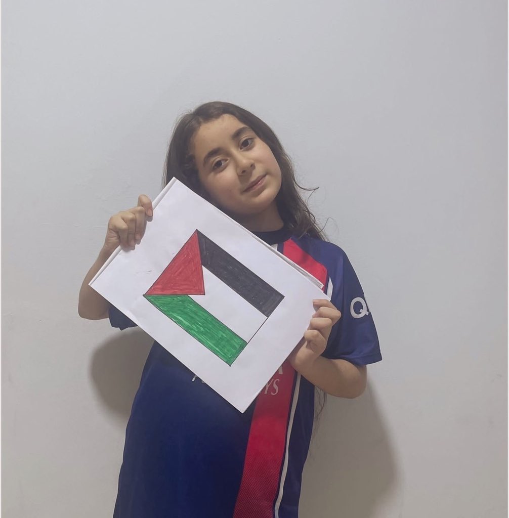 deema_dana1's tweet image. Please donβt forget us πππ
Please donβt forget us πππ
Please donβt forget us πππ
Please donβt forget us πππ
Please donβt forget us πππ
Please donβt forget us πππ
Share and donate if you can ππ΅πΈ
gofund.me/8b8f4f82