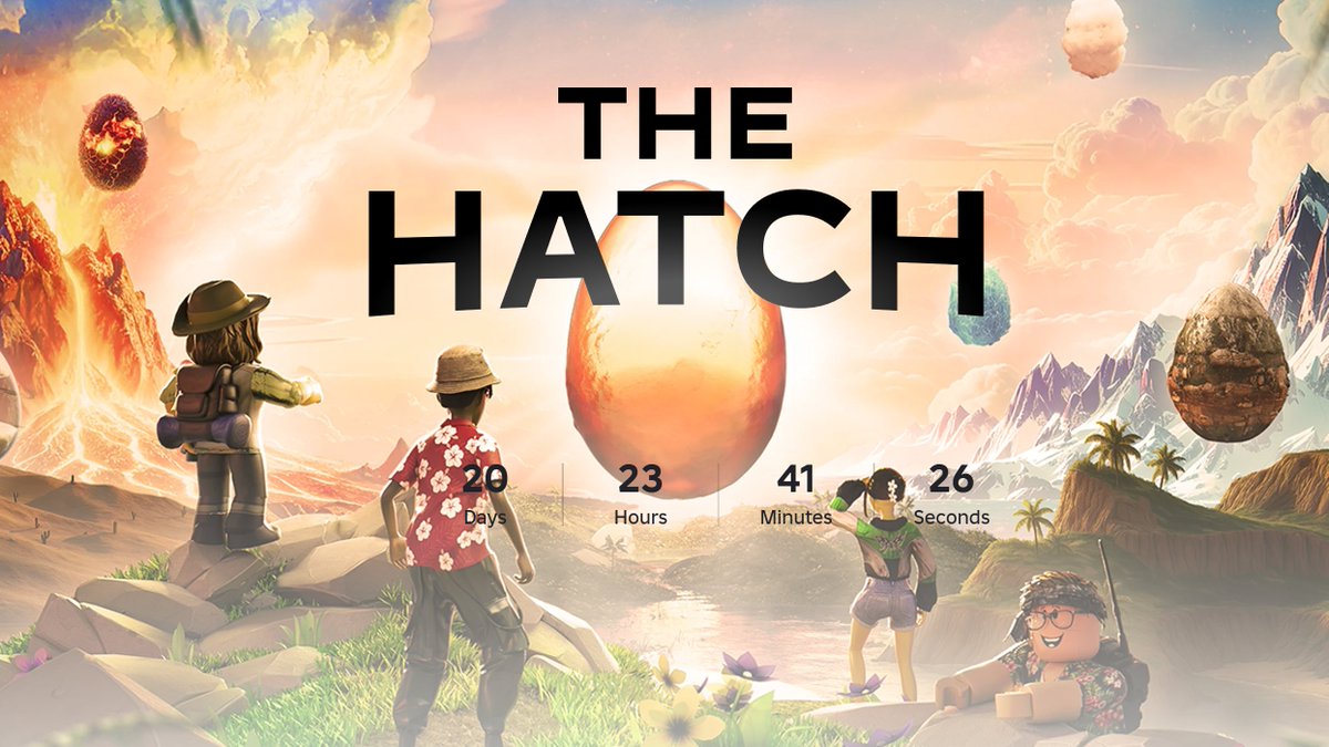 KreekCraft tweet media