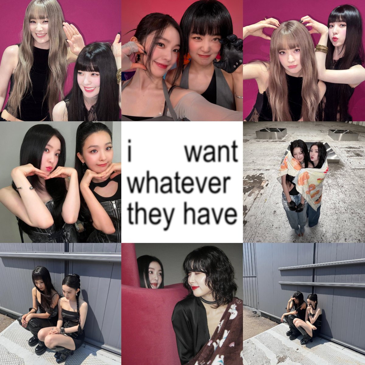 baekseuIgi's tweet image. 