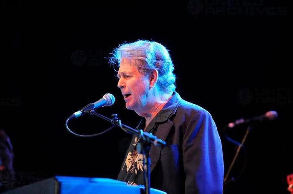 Sky* Ronald Stocker – Born in Ocean Falls B.C. (@rstocker_sky) on Twitter photo #BeachBoys4Ever
Beach Boys Brian Wilson RIP • Unter dem Asphalt liegt der Strand im Diesseits. Im Jenseits ist dein Strand unendlich.
©️ℹ️🇨🇭
•••The_RSA_1st /
Ron Stocker‘s
United Archives Switzerland /
rstocker@1st.ch
079 481 47 66 #BeachBoys4Ever
Beach Boys Brian Wilson RIP • Unter dem Asphalt liegt der Strand im Diesseits. Im Jenseits ist dein Strand unendlich.
©️ℹ️🇨🇭
•••The_RSA_1st /
Ron Stocker‘s
United Archives Switzerland /
rstocker@1st.ch
079 481 47 66