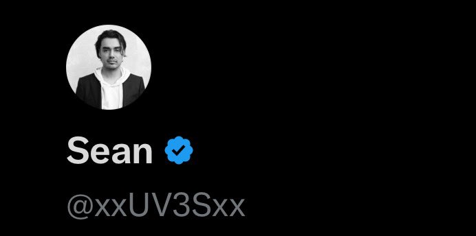 Somehow my <a href="/X/">X</a> blue check went away. But don’t worry it’s back. I’m official now. Also I don’t see the need for <a href="/facebook/">Facebook</a> or <a href="/instagram/">Instagram</a> anymore, so I will be here a lot more.