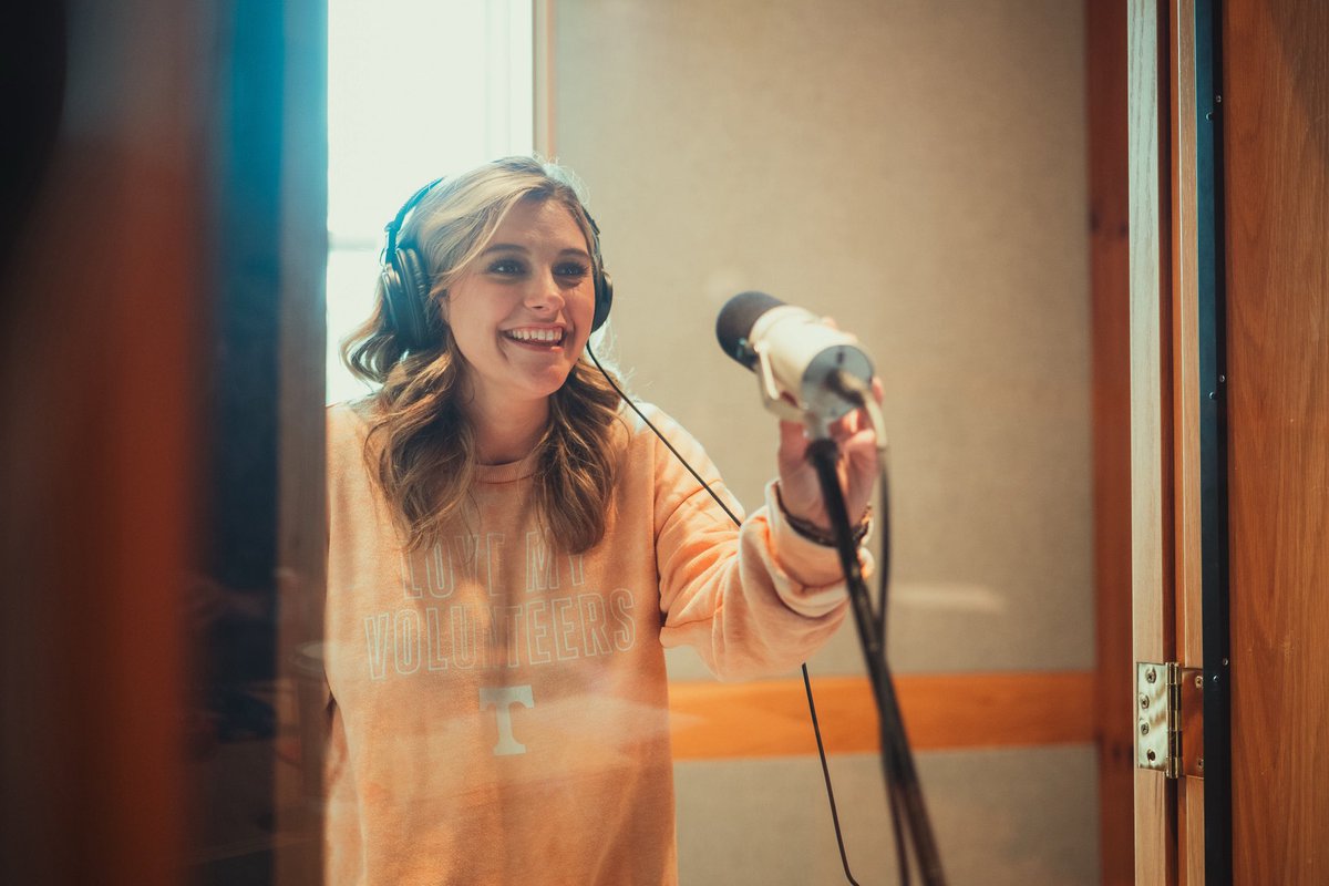 Go Vols 🧡
<a href="/randyalan99/">Randy Alan</a> 📸🙌🏻