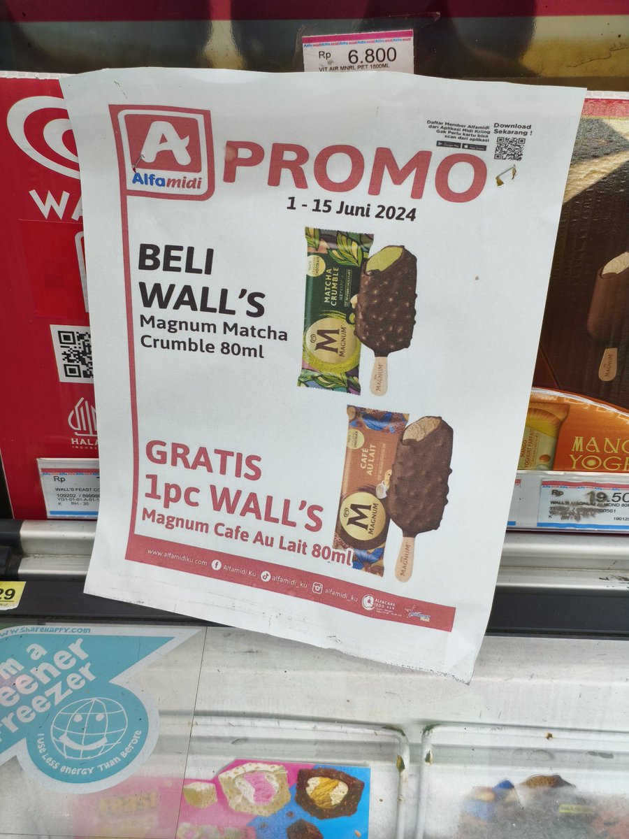 Styanaxs tweet media