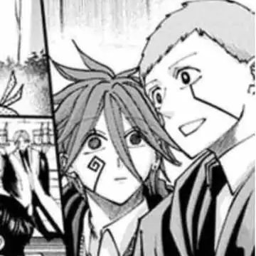 .oO( ลืมวันเกิดตัวเองไปแล้ว )

ถึงจะตอบกลับช้าไป 5 วันก็เถอะ... แต่ก็ขอบคุณ