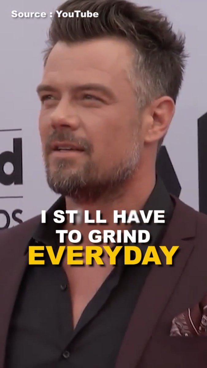 joshduhamel's tweet image. Had a great time on @EdMylett's podcast. Give this one a listen 🎧
podcasts.apple.com/us/podcast/jos…