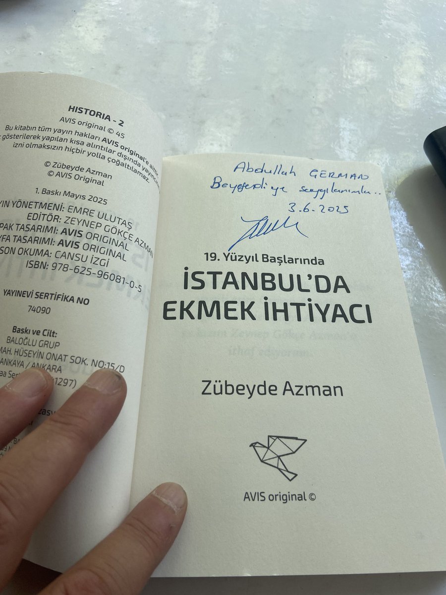 Abdullah Çerman tweet media