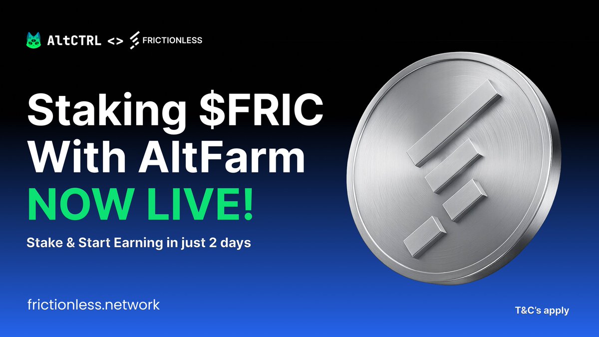 Frictionless tweet media