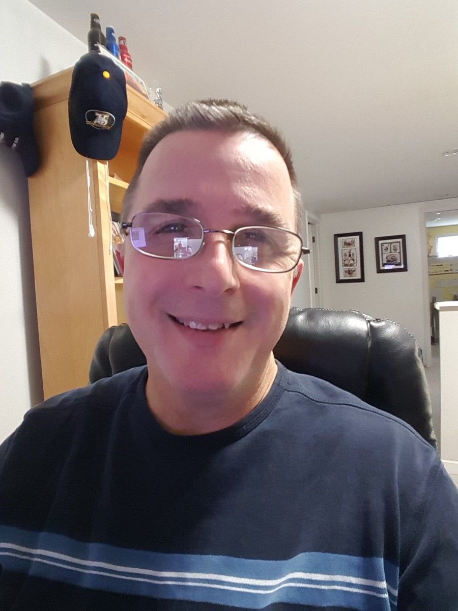 Oh yeah 😊back to the office