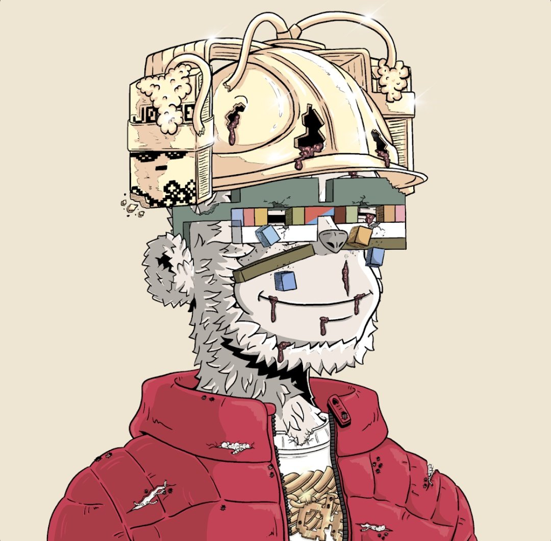 Happy Hump Day!  

    Halfway to the weekend

         Keep the good vibes rollin'!  #WednesdayMotivation