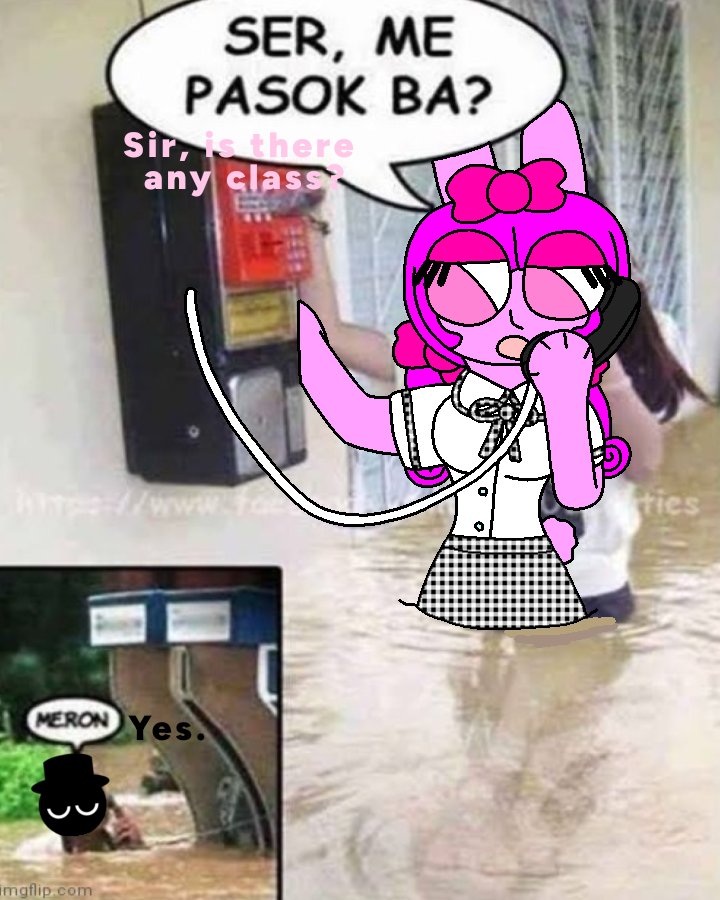 KestynQueena's tweet photo. Philippines independence day memes 6/12/2025 🗣️🇵🇭🔥 and I late happy birthday Vineria 6/11/2025 🥳❇️🌷🌿
#sprunki #sprunki2p #SprunkiFanart #sprunkioc
#sprunkiincredibox #vineria #pinki #black #blackhat #raddy #simon #oren #durple #jevin #jevin2p #gray #philippday
More down 👇 https://t.co/AWSOyX7MGh