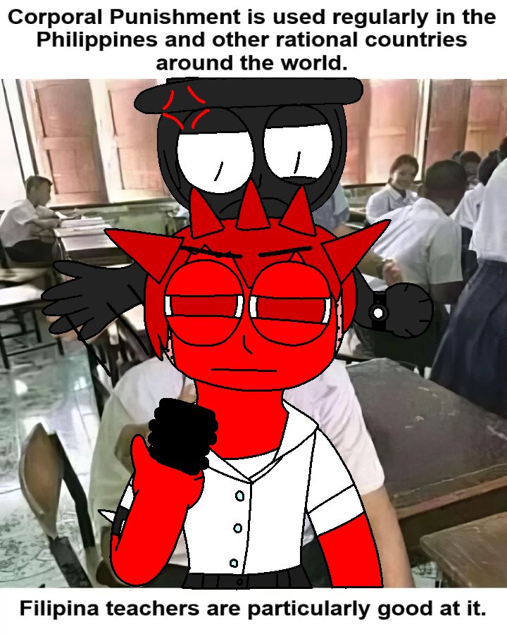 KestynQueena's tweet photo. Philippines independence day memes 6/12/2025 🗣️🇵🇭🔥 and I late happy birthday Vineria 6/11/2025 🥳❇️🌷🌿
#sprunki #sprunki2p #SprunkiFanart #sprunkioc
#sprunkiincredibox #vineria #pinki #black #blackhat #raddy #simon #oren #durple #jevin #jevin2p #gray #philippday
More down 👇 https://t.co/AWSOyX7MGh