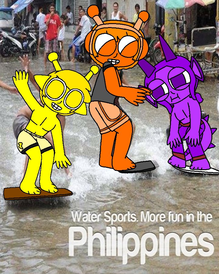 KestynQueena's tweet photo. Philippines independence day memes 6/12/2025 🗣️🇵🇭🔥 and I late happy birthday Vineria 6/11/2025 🥳❇️🌷🌿
#sprunki #sprunki2p #SprunkiFanart #sprunkioc
#sprunkiincredibox #vineria #pinki #black #blackhat #raddy #simon #oren #durple #jevin #jevin2p #gray #philippday
More down 👇 https://t.co/AWSOyX7MGh