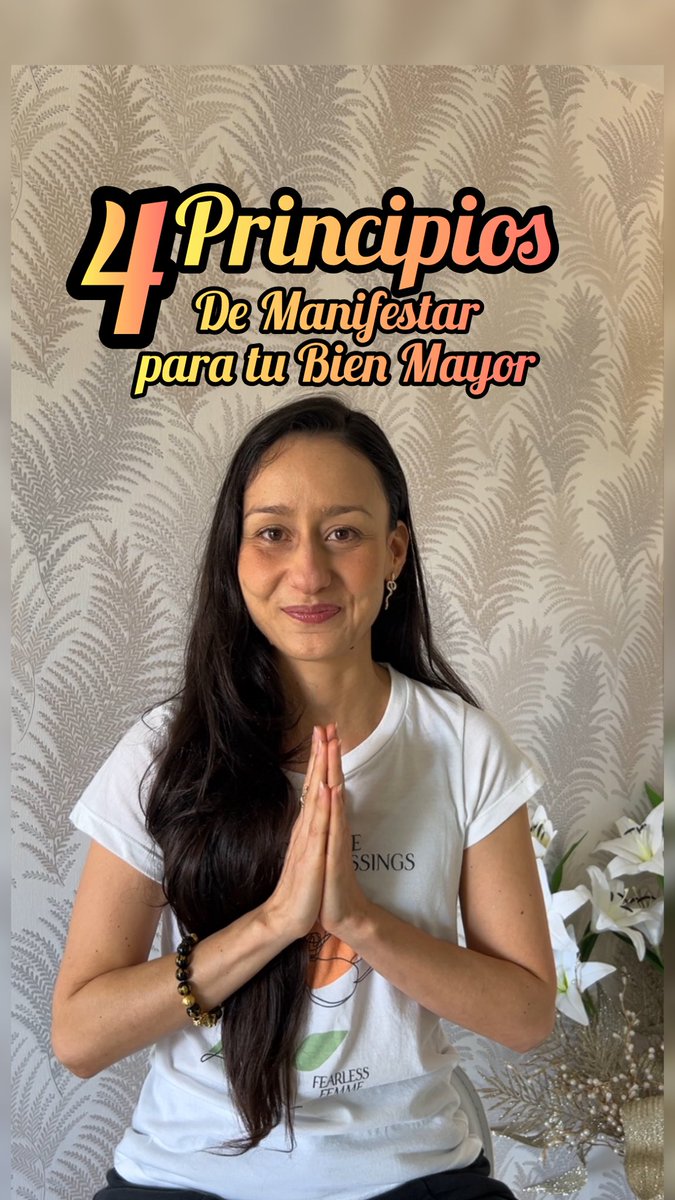 nataorogon's tweet photo. Click aquí 👉🏻https://t.co/vPFohhVY62 https://t.co/a7E9CfJr3m