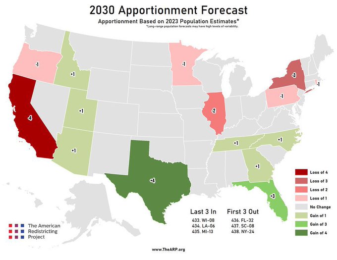 Meigs1865 (@cliffor10092138) on Twitter photo <a href="/iAnonPatriot/">American AF 🇺🇸</a> Good place for ICE raids. This is all about the 2030 census. Democrats are projected to lose 12 seats in the House, illegals are counted in the census. Democrats don't care about people, ONLY power. <a href="/iAnonPatriot/">American AF 🇺🇸</a> Good place for ICE raids. This is all about the 2030 census. Democrats are projected to lose 12 seats in the House, illegals are counted in the census. Democrats don't care about people, ONLY power.