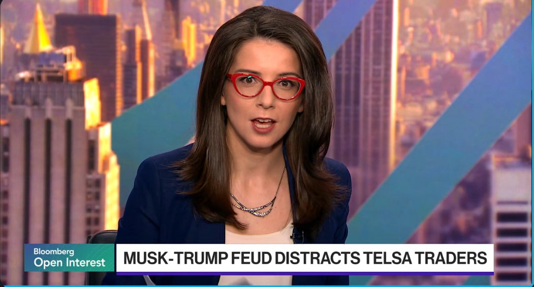 surgingtrader's tweet image. 